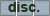 ISL-1625
