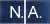 ISL-650