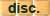 ISL-GOLD