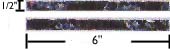 MB-19