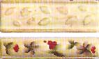 NO.1100 T&S BORDER