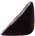 TRIANGLE